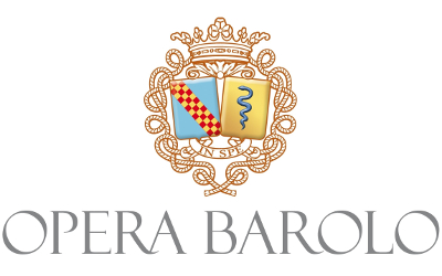 Opera Barolo