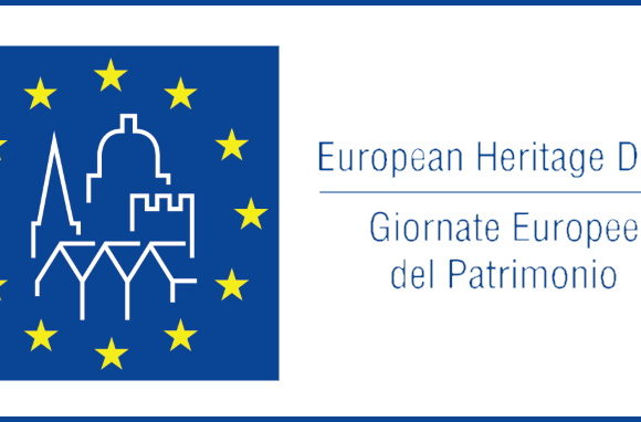 GEP – Giornate Europee del Patrimonio 2021