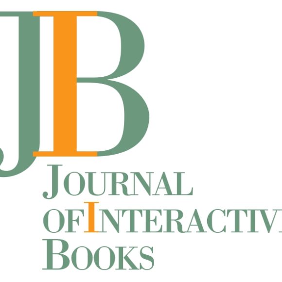 Journal of Interactive Books (JIB)