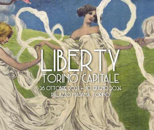 1080x1080_solo-immagine Mostra “Liberty. Torino capitale”