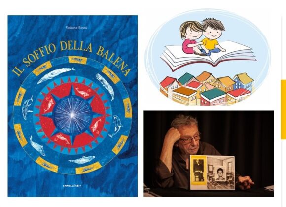 novembre 2023 Gli appuntamenti di novembre al MUSLI