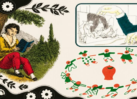 banner ottobre Gli appuntamenti di ottobre al MUSLI