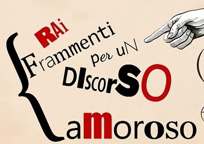 Radio Days! L’incontro organizzato dalla Mediateca RAI Dino Villani per i 100 anni della Radio