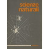 Scienze naturali