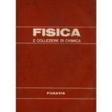 Fisica e collezioni di chimica