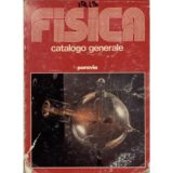 Fisica – catalogo generale