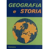 Geografia e storia