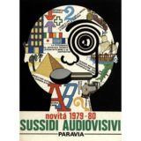 Sussidi audiovisivi